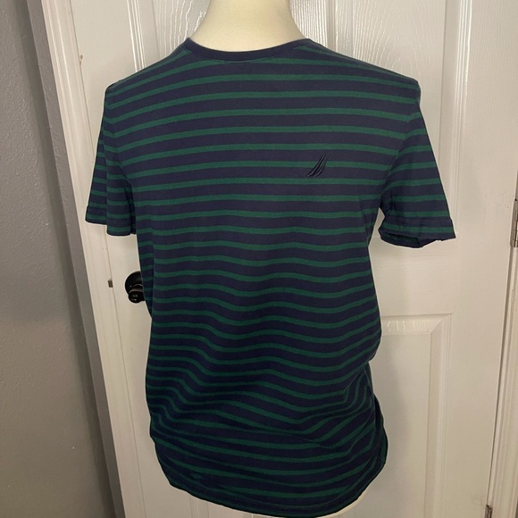 Nautica Buy 1. 2 free - Picture 6 of 6